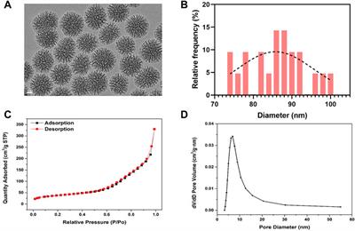 3D-printed mesoporous bioactive glass/GelMA biomimetic scaffolds for osteogenic/cementogenic differentiation of periodontal ligament cells